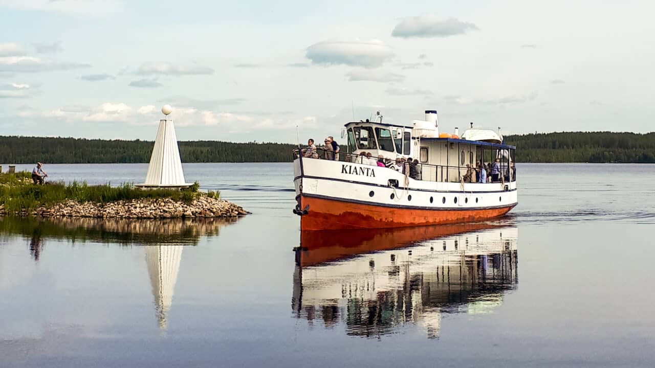 Näytä katsomokartta